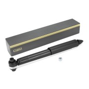 VOLVO XC90 (2002>) GIK02282 GANZ