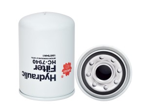 Фильтр гидравл. Sakura HC7940 SAKURA
