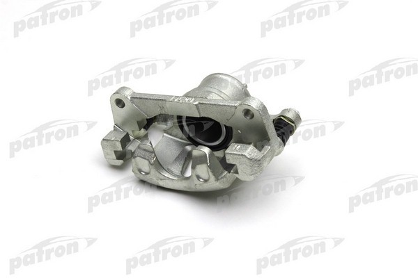 Суппорт DAEWOO Matiz передний правый PATRON PBRC139 PATRON