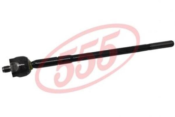 Тяга рулевая MITSUBISHI OUTLANDER CW5W 05-, SR-B010 SRB010 555
