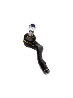 наконечник рулевой правый!\ MB W203/C209 all 00> Z10899 ZENTPARTS