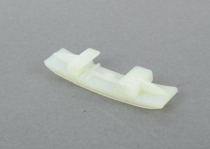 Планка VW Golf (13-),Passat CC,Tiguan (12-) (1.8/2.0) натяжителя цепи ГРМ OE 06H 109 469 T VAG