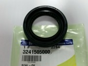 Сальник SSANGYONG Actyon Sports (12-),Rodius (12-) (D20,E23) РК выходой заднего  3241505000 SSANG YONG
