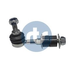 тяга стабилизатора переднего!\ Nissan Maxima A32 94> 97-92308 RTS