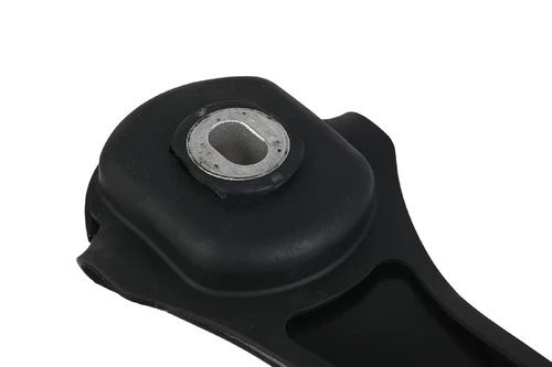 подушка двигателя задняя! Ford Explorer 3.5 10> Z13879 ZENTPARTS