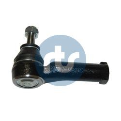 наконечник рулевой левый!\ FordMondeo96-00 91-00658-2 RTS