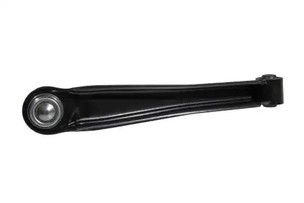 рычаг задней подвески передний нижний!\ Hyundai Sonata EF 99-01 5751072ASX STELLOX