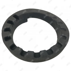 Проставка пружины MC52003 MC52003 JIKIU