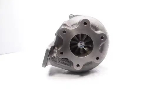 Турбокомпрессор 466214-5039S Garrett TB4122 Mercedes-Benz 4662145039S GARRETT