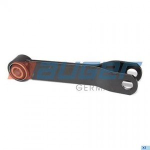 IVECO с верхним сайлентблоком 77313 AUGER