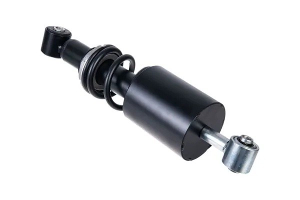 амортизатор кабины! перед. 322-382 O/O 12x50 12x50 \MAN TGA 8703423SX STELLOX