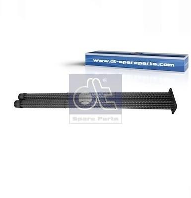 Пружина тормозной колодки HONGYAN 3 DIESEL TECHNIC