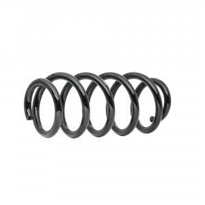 Пружина задняя K-Flex RH6436 RH6436 KAYABA