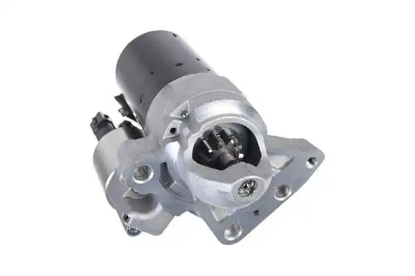 стартер! 12V 0.9kWt\ Citroen, Peugeot 06-10268-SX STELLOX