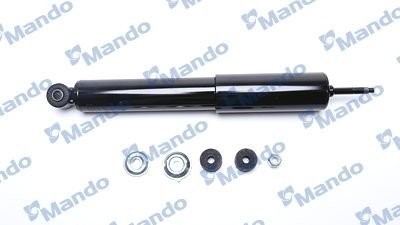 Амортизатор NISSAN Terrano (86-03) передний левый/правый газовый MANDO MSS015139 MANDO