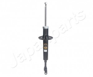 VW PASSAT [B5] (2000-2005) MM-00049 JAPAN PARTS GROUP
