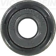 Колпачок TOYOTA Avensis (03-),Camry (01-) маслоотражательный клапана впускного V 70-54024-00 VICTOR REINZ