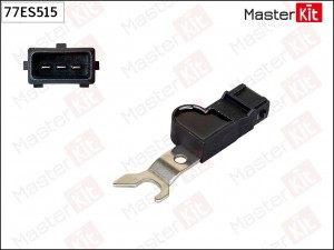 Датчик, положение распредвала  CHEVROLET CAPTIVA 77ES515 77ES515 MASTER KIT
