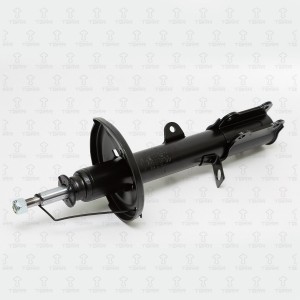 Амортизатор задний газовый TOYOTA Corolla -97 DH1104L DH1104L TORR