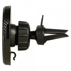 Держатель для телефона автомобильный в дефлектор магнитный MagSafe (AEAG011) AEAG011 AIRLINE