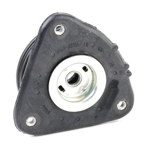 к-кт опоры амортизатора переднего!\ Ford Focus, Mazda 3, Volvo S40 04> VKDA35426 SKF