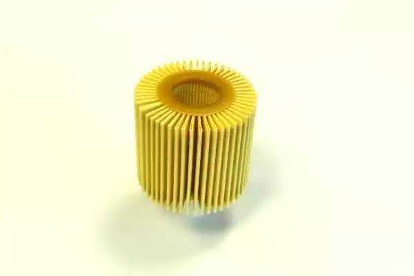 Фильтр масляный SH4031P SCT