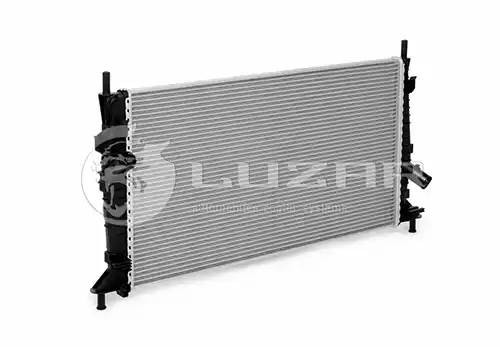 FORD FOCUS II (2005>)/MAZDA3 (2002>) LRCFDFS03392 LUZAR