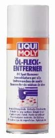 3315 LiquiMoly Очист.масляных пятен Oil-Fleck-Entferner (0,4л) 3315 LIQUI MOLY