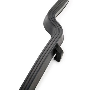 Фильтр масляный АКПП MERCEDES FEBI 08900 FEBI BILSTEIN