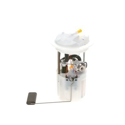 Насос топливный VOLVO C30 BOSCH 0 580 314 042 BOSCH