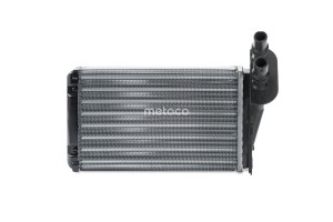 RENAULT CLIO 1998> 8016009 METACO