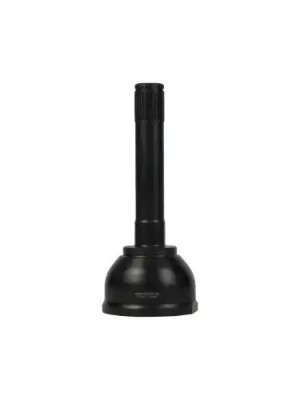 ШРУС наружный к-кт! 21177\ Toyota Land Cruiser 4.2TD/4.5 90> Z21775 ZENTPARTS