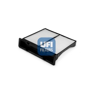 Фильтр салонный 53.329.00 53.329.00 UFI