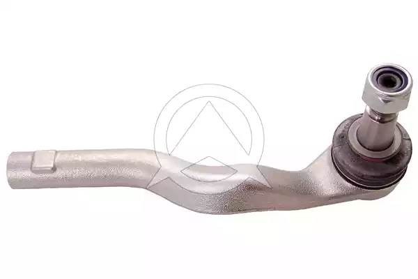 Наконечник рулевой тяги MERCEDES C (W212) правый SIDEM 49639 SIDEM