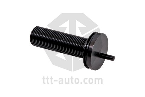 р/к дискового тормоза! 1(м) винт калибровочный L=91мм. Wabco\ PAN 19-1 /22-1 13484 TTT AUTO