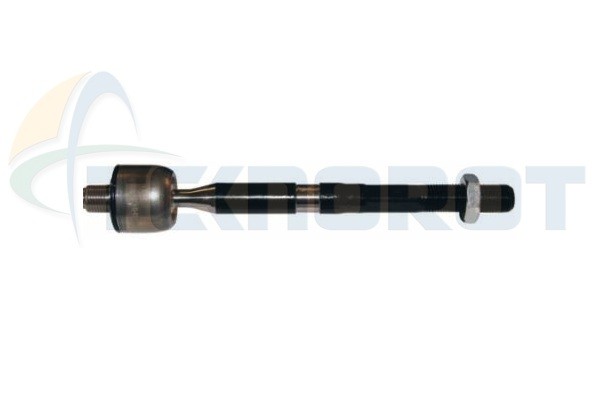 Наконечник тяги рулевой перед. HY-383 HY-383 TEKNOROT