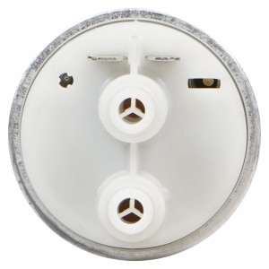 Мотор бензонасоса для а/м VAG Touareg (02-) 3.2i/3.6i/4.2i (SFP 1808) SFP1808 START VOLT