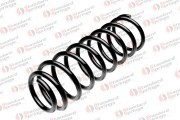 пружина задняя!\ Suzuki Grand Vitara 2.0-2.5/2.0D 98> ST132002R STANDARD SPRINGS
