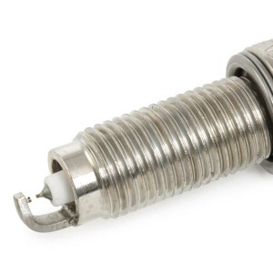 Свеча зажигания DENSO VFXEHC22G DENSO