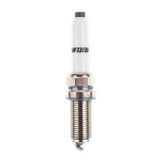 AUDI A3 [8V] (2013>) GIP22028 GANZ