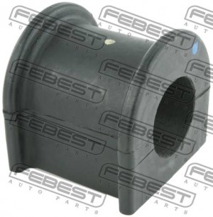 Втулка стабилизатора TOYOTA RAV4 ACA2 2000.08-2005.11 TSB-806 TSB-806 FEBEST