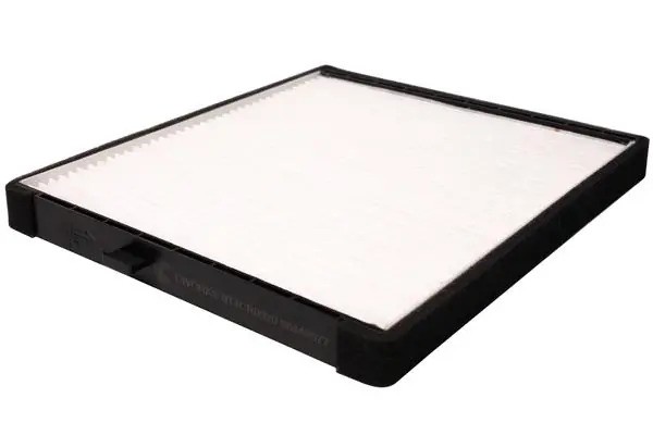 Фильтр салонный пылевой B14CR0020 B14CR0020 CWORKS