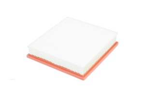 RENAULT TRAFIC (2001>) 1000372 METACO