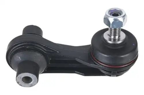 тяга стабилизатора! VW Golf, Audi A3, Skoda Octavia 12> Z29369 ZENTPARTS
