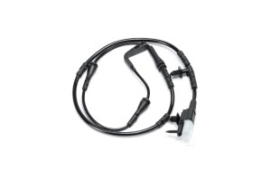 JAGUAR XE (2015>) 6342180 METACO