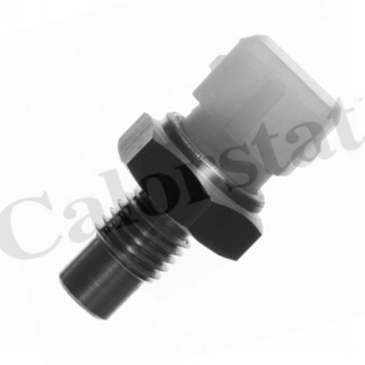 датчик температуры охл.жидк.!\ Renault 19/21/Clio/Laguna/Megane 1.2-3.0i/1.9D 88 WS2584 VERNET