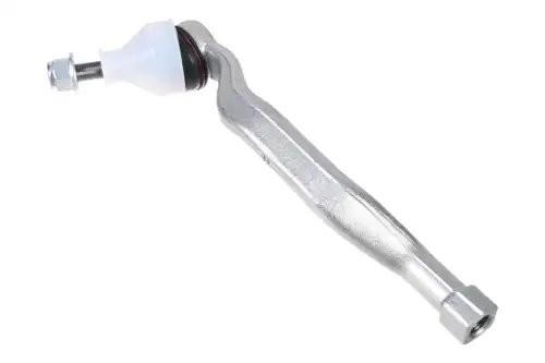 наконечник рулевой левый!\ Renault Laguna 08> Z97324 ZENTPARTS