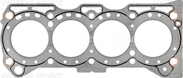 SUZUKI BALENO/SWIFT 1.6I 16V 61-53010-00 VICTOR REINZ