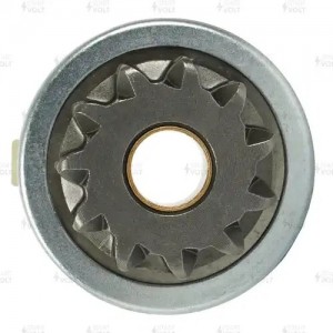 Привод стартера (бендикс) VCS 1034 START VOLT