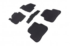 VW PASSAT CC (2008>), PASSAT [B6] (2005-2010),PASS С ВЫСОКИМ БОРТОМ 82715 SEINTEX